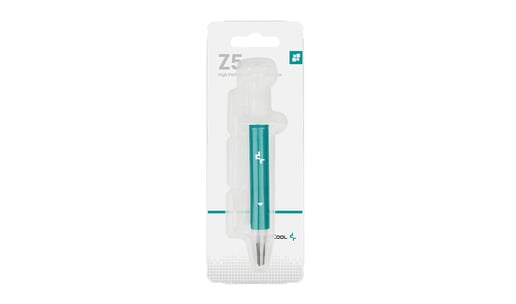 DeepCool Z5 3g Thermal Compound