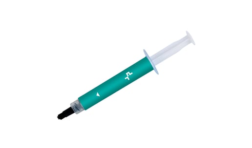 DeepCool Z5 3g Thermal Compound
