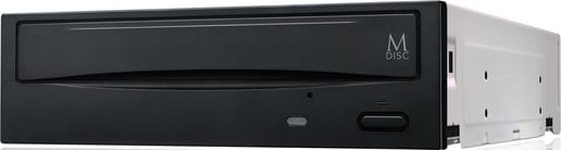 ASUS DRW-24D5MT DVD Writer Optical Drive
