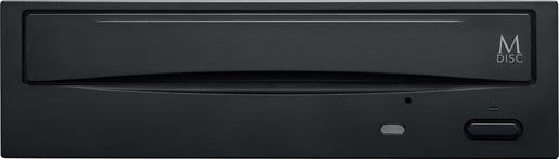 ASUS DRW-24D5MT DVD Writer Optical Drive