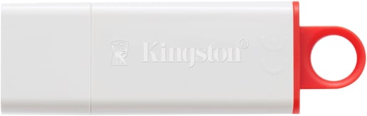Kingston DataTraveler G4 32GB USB 3.0 Flash Stick Pen Memory Drive 
