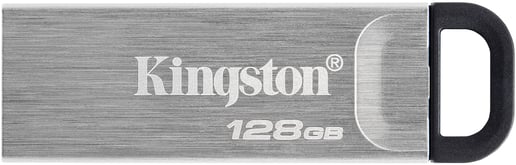 128GB Kingston DataTraveler Kyson USB 3.0 Flash Drive