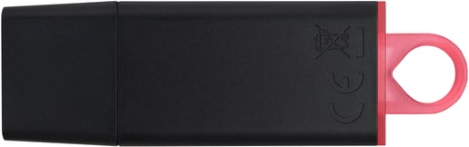 256GB Kingston DataTraveler Exodia USB 3.0 Flash Drive