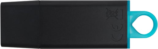 64GB Kingston DataTraveler Exodia USB 3.0 Flash Drive