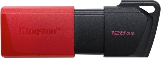 128GB Kingston DataTraveller Exodia M USB 3.0 Flash Drive
