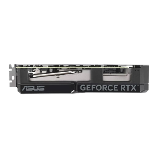 ASUS GeForce RTX 4070 SUPER Dual Evo 12GB GDDR6X Graphics Card