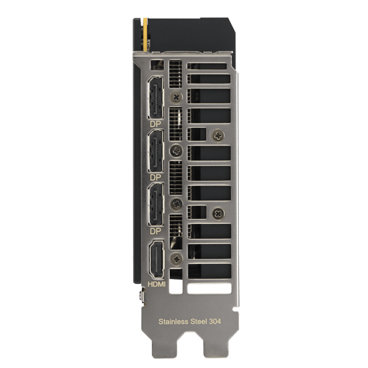 ASUS GeForce RTX 5050 Dual OC 8GB GDDR6 Graphics Card