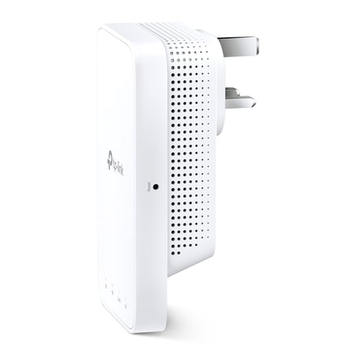 TP-Link Deco M3W AC1200 Whole-Home Mesh Wi-Fi Add-on Unit