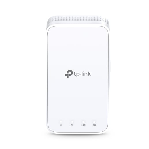 TP-Link Deco M3W AC1200 Whole-Home Mesh Wi-Fi Add-on Unit