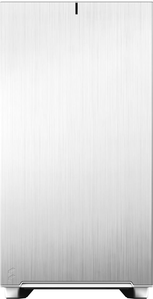 Fractal Define 7 Mid Tower Gaming Case - White 