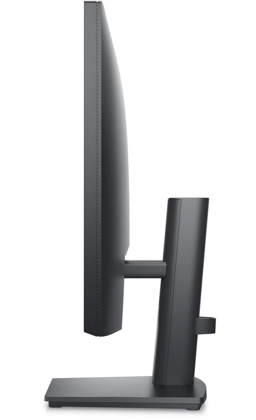 Dell E2422HS 24 inch IPS Monitor - IPS Panel, Full HD 1080p, 5ms, Speakers, HDMI