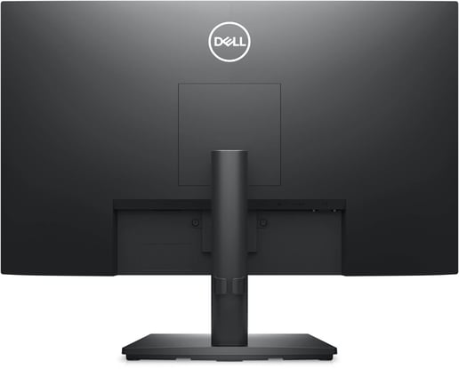 Dell E2422HS 24 inch IPS Monitor - IPS Panel, Full HD 1080p, 5ms, Speakers, HDMI