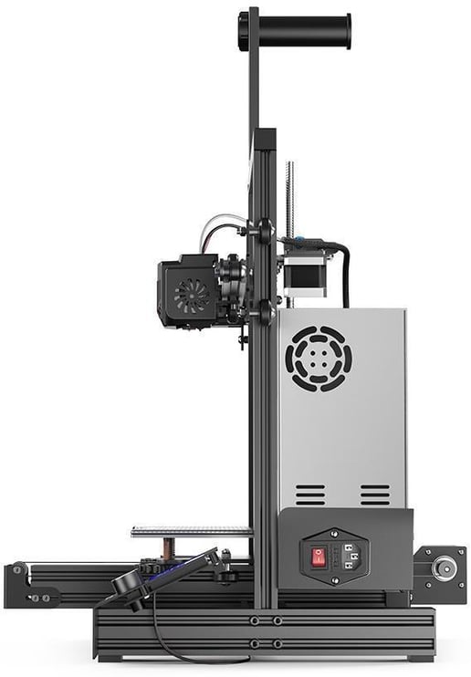 Creality Ender 3 Neo 3D Printer