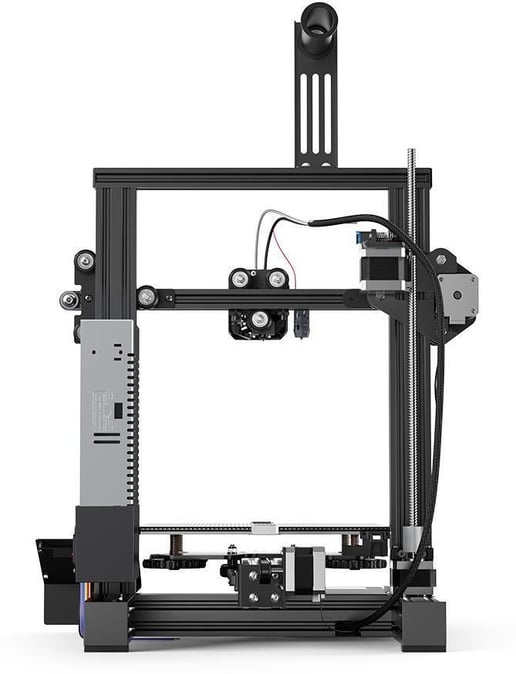 Creality Ender 3 Neo 3D Printer
