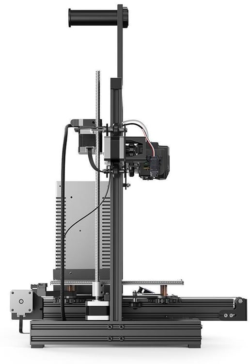 Creality Ender 3 Neo 3D Printer