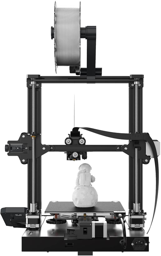Creality Ender-3 S1 3D Printer