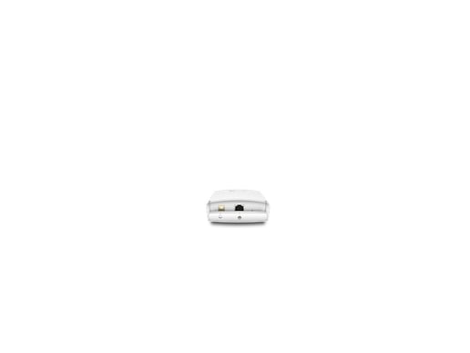 TP-Link EAP110 300Mbps Wireless N Outdoor Access Point (White)