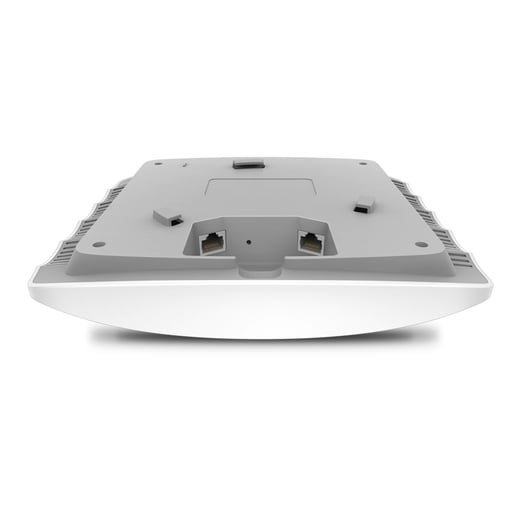 TP-Link EAP245 AC1750 Wireless MU-MIMO Gigabit Ceiling Mount Access Point (5-pack)