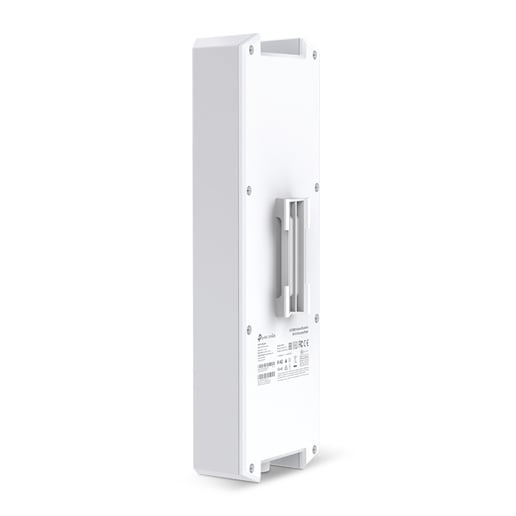 TP-Link EAP610-Outdoor AX1800 Wi-Fi 6 Access Point