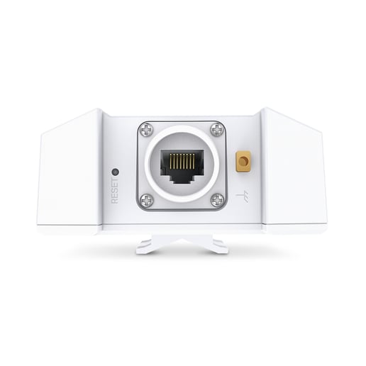 TP-Link EAP610-Outdoor AX1800 Wi-Fi 6 Access Point
