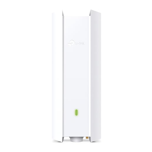 TP-Link EAP610-Outdoor AX1800 Wi-Fi 6 Access Point