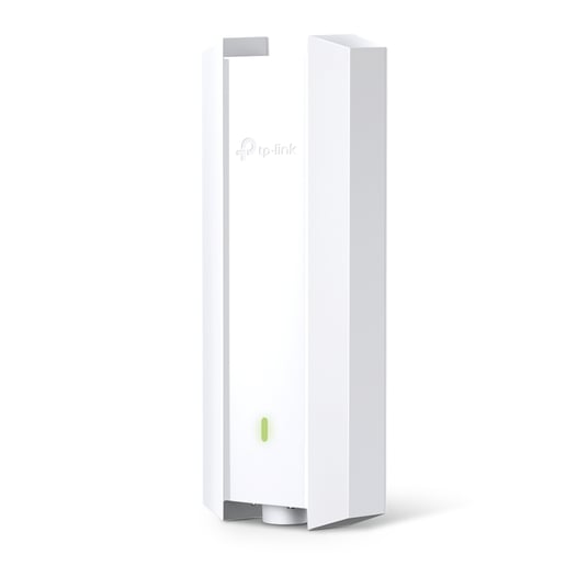 TP-Link EAP610-Outdoor AX1800 Wi-Fi 6 Access Point