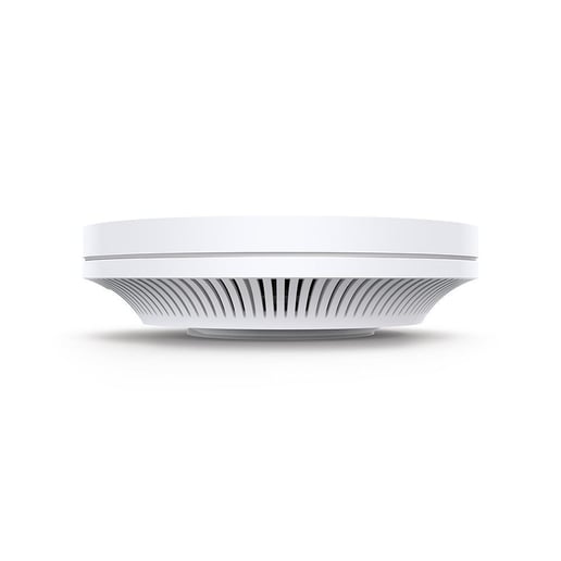TP-Link EAP610 AX1800 Wireless Dual Band Ceiling Mount Access Point