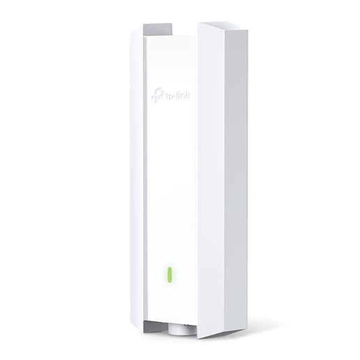 TP-Link EAP650-Outdoor AX3000 WiFi 6 Access Point