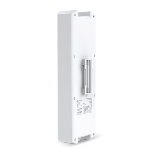 TP-Link EAP650-Outdoor AX3000 WiFi 6 Access Point