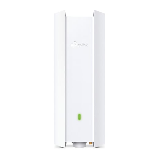 TP-Link EAP650-Outdoor AX3000 WiFi 6 Access Point