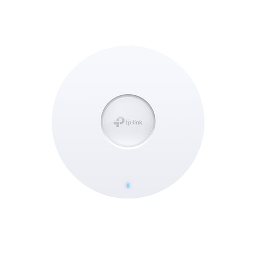 TP-Link EAP650 AX3000 Ceiling Mount WiFi 6 Access Point