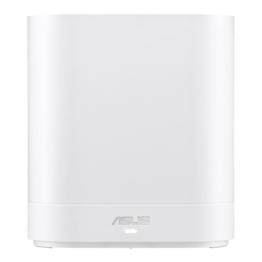 ASUS Expert Wi-Fi System EBM68 - 1 Pack