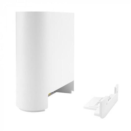 ASUS Expert Wi-Fi System EBM68 - 2 Pack