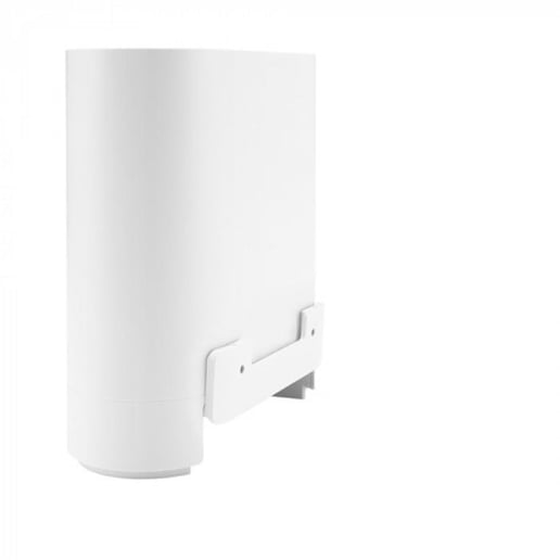 ASUS Expert Wi-Fi System EBM68 - 2 Pack