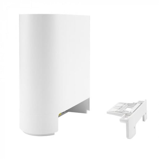 ASUS Expert Wi-Fi System EBM68 - 2 Pack