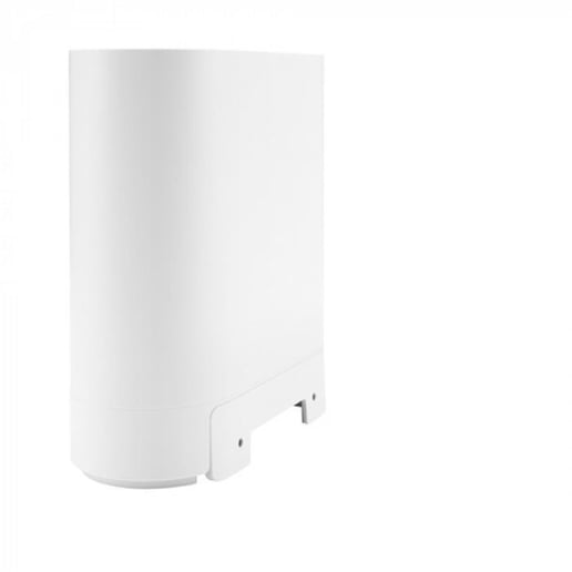 ASUS Expert Wi-Fi System EBM68 - 2 Pack