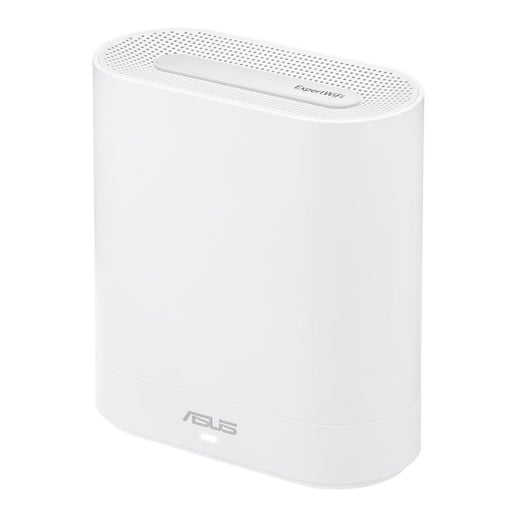ASUS Expert Wi-Fi System EBM68 - 1 Pack