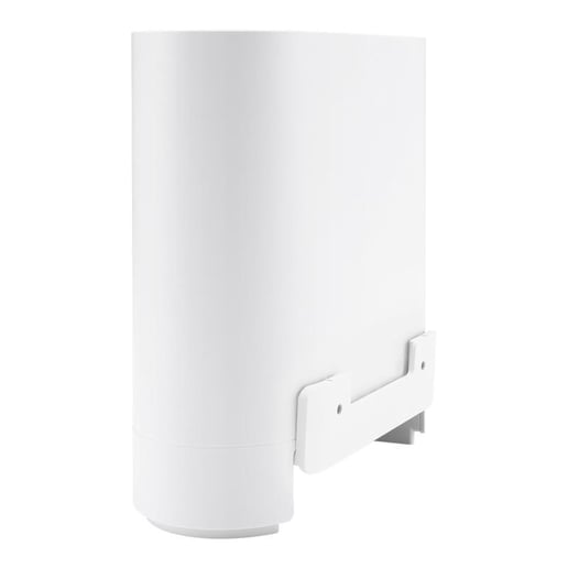 ASUS Expert Wi-Fi System EBM68 - 1 Pack