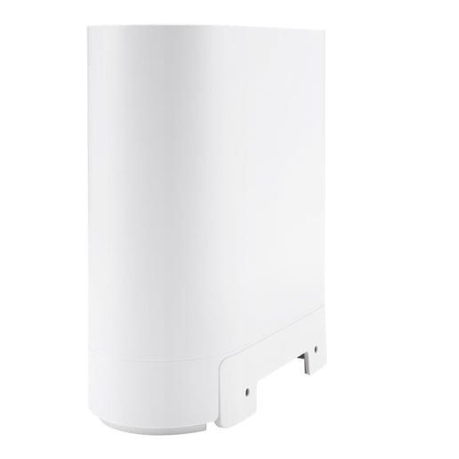 ASUS Expert Wi-Fi System EBM68 - 1 Pack