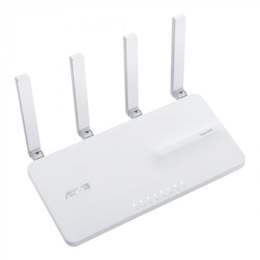 ASUS EBR63 Expert Wi-Fi Wireless Router