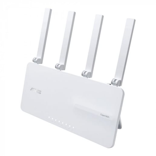 ASUS EBR63 Expert Wi-Fi Wireless Router
