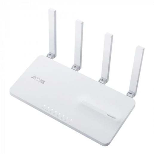 ASUS EBR63 Expert Wi-Fi Wireless Router