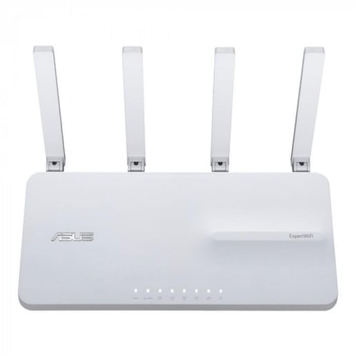 ASUS EBR63 Expert Wi-Fi Wireless Router
