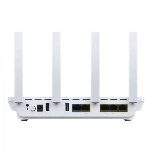 ASUS EBR63 Expert Wi-Fi Wireless Router