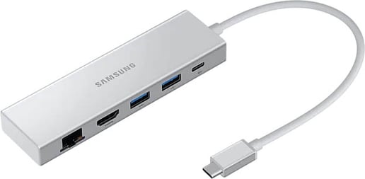 Samsung USB-C Multiport Adapter