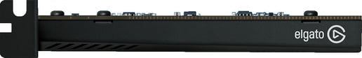 Elgato 4K60 Pro 2160p HDR10 Internal PCI Express Capture Card
