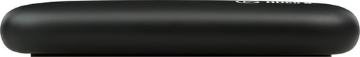 Elgato HD60 S 1080p External Capture Card