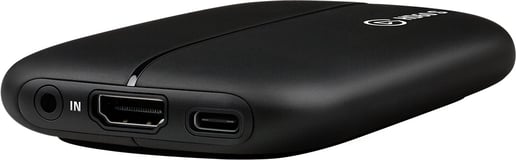Elgato HD60 S 1080p External Capture Card