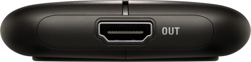 Elgato HD60 S 1080p External Capture Card