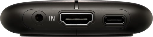 Elgato HD60 S 1080p External Capture Card